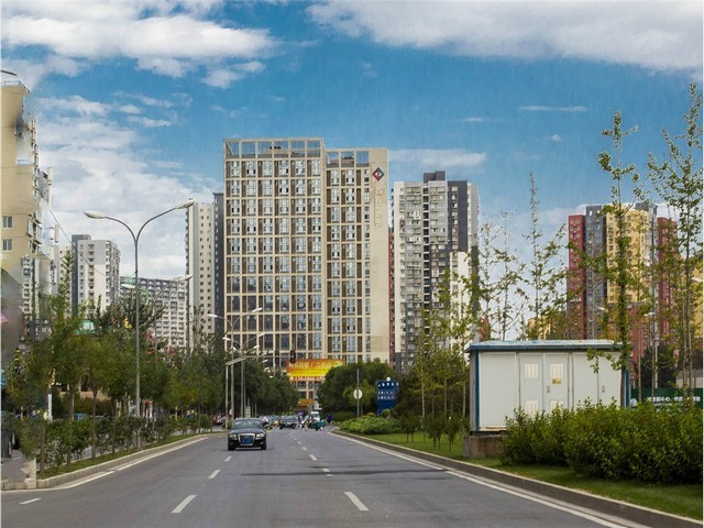 苏州50W激光清焊一体机生产厂家